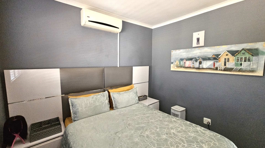 3 Bedroom Property for Sale in Melodie North West